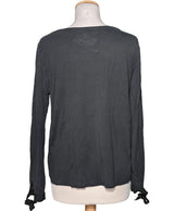 557690 Tops et t-shirts MASSIMO DUTTI Occasion Vêtement occasion seconde main