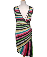 557694 Robes DESIGUAL Occasion Vêtement occasion seconde main