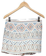 557696 Shorts et bermudas ZARA Occasion Once Again Friperie en ligne