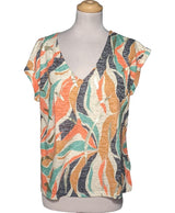 557698 Tops et t-shirts GRAIN DE MALICE Occasion Once Again Friperie en ligne