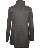 557699 Manteaux MANGO Occasion Vêtement occasion seconde main