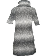 557701 Robes YAYA Occasion Vêtement occasion seconde main