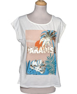 557705 Tops et t-shirts GRAIN DE MALICE Occasion Once Again Friperie en ligne