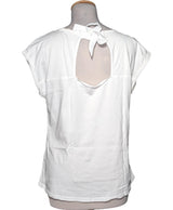 557705 Tops et t-shirts GRAIN DE MALICE Occasion Vêtement occasion seconde main