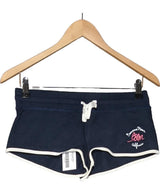 557707 Shorts et bermudas BANANA MOON Occasion Once Again Friperie en ligne