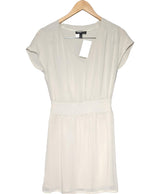 557709 Robes MANGO Occasion Once Again Friperie en ligne