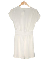 557709 Robes MANGO Occasion Vêtement occasion seconde main
