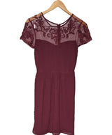 557710 Robes NEW LOOK Occasion Once Again Friperie en ligne