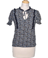 557713 Tops et t-shirts H&M Occasion Once Again Friperie en ligne