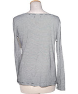557714 Tops et t-shirts PETIT BATEAU Occasion Vêtement occasion seconde main