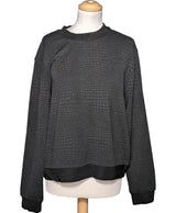557717 Pulls et gilets MANGO Occasion Once Again Friperie en ligne