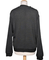 557717 Pulls et gilets MANGO Occasion Vêtement occasion seconde main