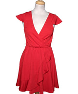 557719 Robes BOOHOO Occasion Once Again Friperie en ligne