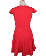 557719 Robes BOOHOO Occasion Vêtement occasion seconde main
