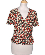 557720 Chemises et blouses MANGO Occasion Once Again Friperie en ligne
