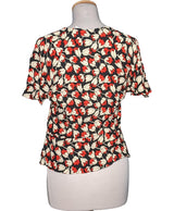 557720 Chemises et blouses MANGO Occasion Vêtement occasion seconde main