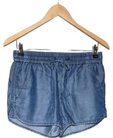 557721 Shorts et bermudas GAP Occasion Once Again Friperie en ligne