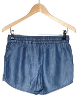 557721 Shorts et bermudas GAP Occasion Vêtement occasion seconde main