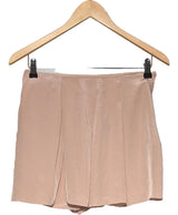 557722 Shorts et bermudas COMPTOIR DES COTONNIERS Occasion Once Again Friperie en ligne