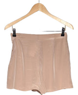 557722 Shorts et bermudas COMPTOIR DES COTONNIERS Occasion Vêtement occasion seconde main