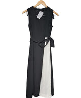 557723 Robes MANGO Occasion Once Again Friperie en ligne