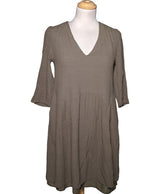 557724 Robes SEE U SOON Occasion Once Again Friperie en ligne