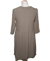 557724 Robes SEE U SOON Occasion Vêtement occasion seconde main