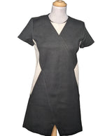 557725 Robes & OTHER STORIES Occasion Once Again Friperie en ligne