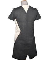 557725 Robes & OTHER STORIES Occasion Vêtement occasion seconde main