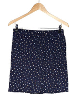 557726 Jupes ETAM Occasion Vêtement occasion seconde main