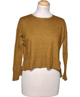 557729 Pulls et gilets & OTHER STORIES Occasion Once Again Friperie en ligne