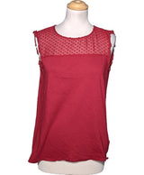 557730 Tops et t-shirts MASSIMO DUTTI Occasion Once Again Friperie en ligne