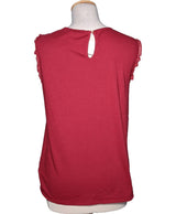 557730 Tops et t-shirts MASSIMO DUTTI Occasion Vêtement occasion seconde main