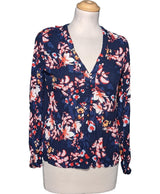 557731 Chemises et blouses H&M Occasion Once Again Friperie en ligne