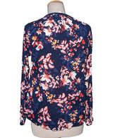 557731 Chemises et blouses H&M Occasion Vêtement occasion seconde main