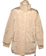 557733 Manteaux H&M Occasion Once Again Friperie en ligne