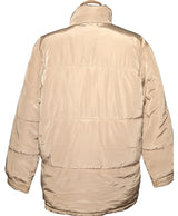 557733 Manteaux H&M Occasion Vêtement occasion seconde main