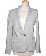 557734 Vestes IKKS Occasion Once Again Friperie en ligne