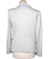 557734 Vestes IKKS Occasion Vêtement occasion seconde main
