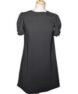 557735 Robes ZARA Occasion Once Again Friperie en ligne
