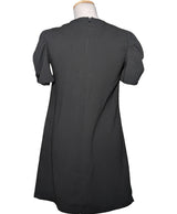 557735 Robes ZARA Occasion Vêtement occasion seconde main