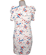 557736 Robes MAJE Occasion Vêtement occasion seconde main