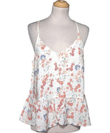 557737 Tops et t-shirts NEW LOOK Occasion Once Again Friperie en ligne