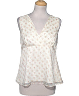 557738 Tops et t-shirts MANGO Occasion Once Again Friperie en ligne