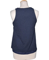 557739 Tops et t-shirts MANGO Occasion Vêtement occasion seconde main