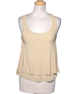 557742 Tops et t-shirts MANGO Occasion Once Again Friperie en ligne