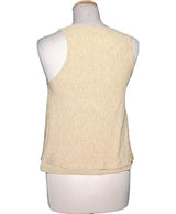 557742 Tops et t-shirts MANGO Occasion Vêtement occasion seconde main