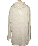 557744 Pulls et gilets H&M Occasion Vêtement occasion seconde main