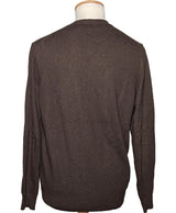 557745 Pulls et gilets ZARA Occasion Vêtement occasion seconde main