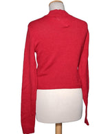 557748 Pulls et gilets HOLLISTER Occasion Vêtement occasion seconde main